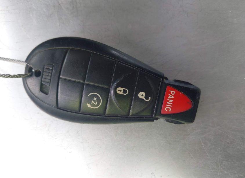 Photo 11 of 2012 Ram 1500 SLT (VIN 1C6RD7GT3CS200813)