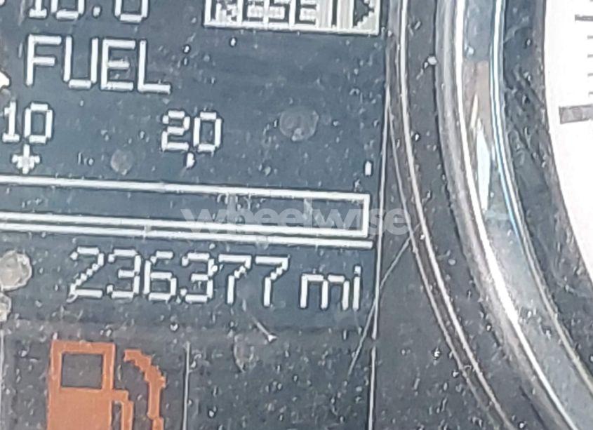 Photo 15 of 2012 Ram 1500 SLT (VIN 1C6RD7GT3CS244262)