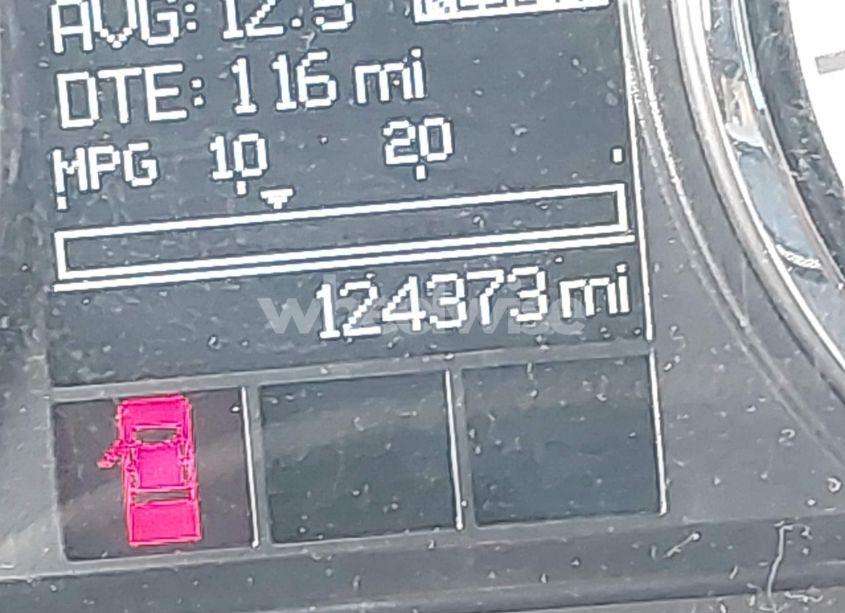 Photo 15 of 2012 Ram 1500 SLT (VIN 1C6RD7GT4CS172522)