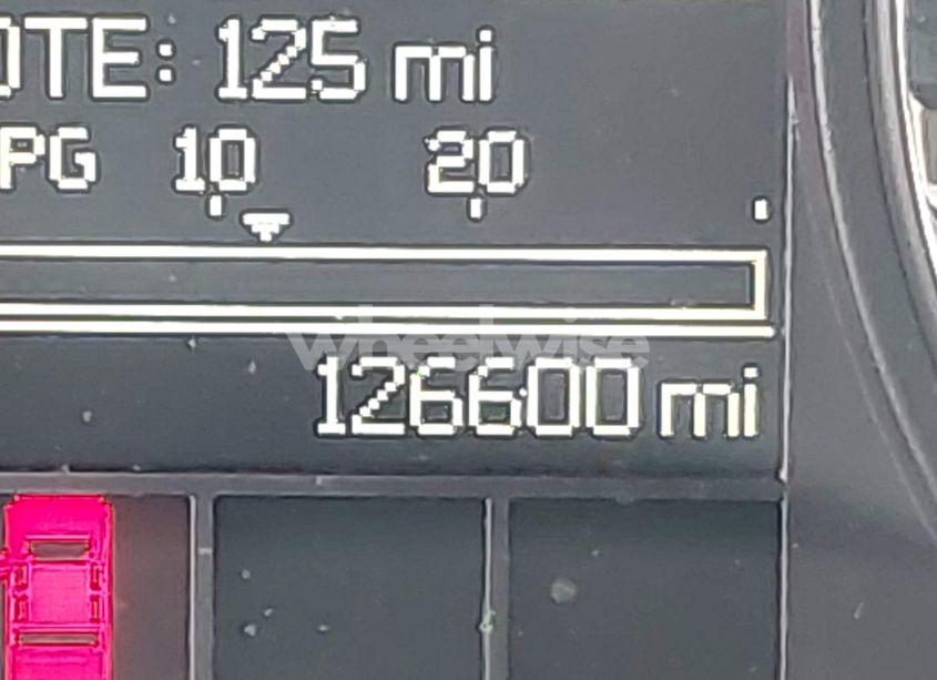 Photo 15 of 2012 Ram 1500 SLT (VIN 1C6RD7GT5CS160685)