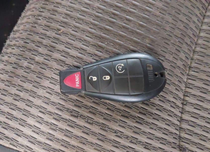 Photo 11 of 2012 Ram 1500 SLT (VIN 1C6RD7GT5CS235028)