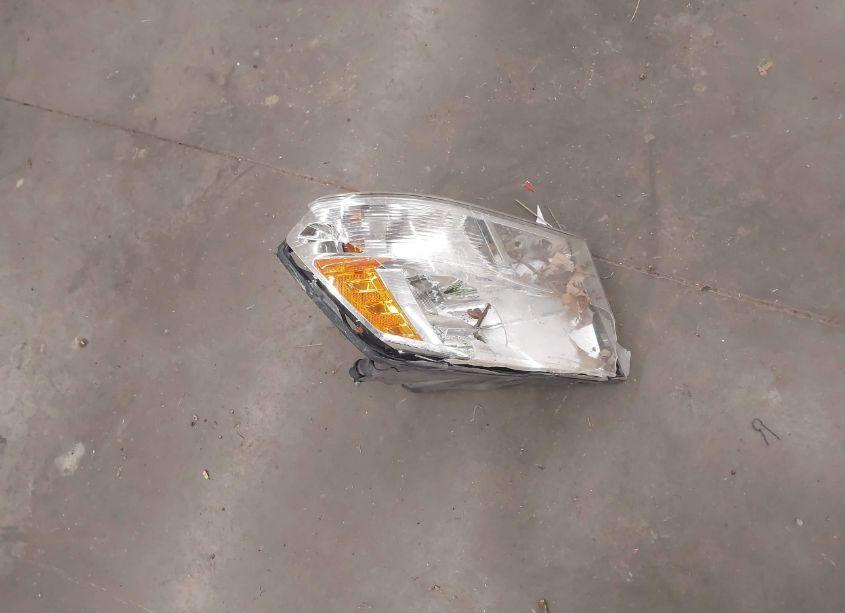 Photo 12 of 2012 Ram 1500 SLT (VIN 1C6RD7GT5CS235028)