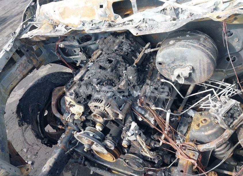 Photo 10 of 2012 Ram 1500 SLT (VIN 1C6RD7GT6CS195686)