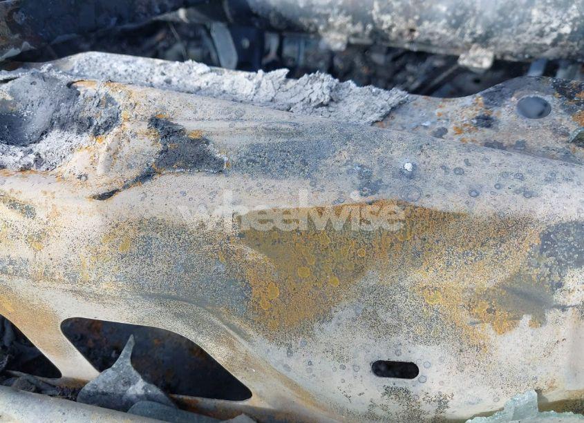 Photo 9 of 2012 Ram 1500 SLT (VIN 1C6RD7GT6CS195686)