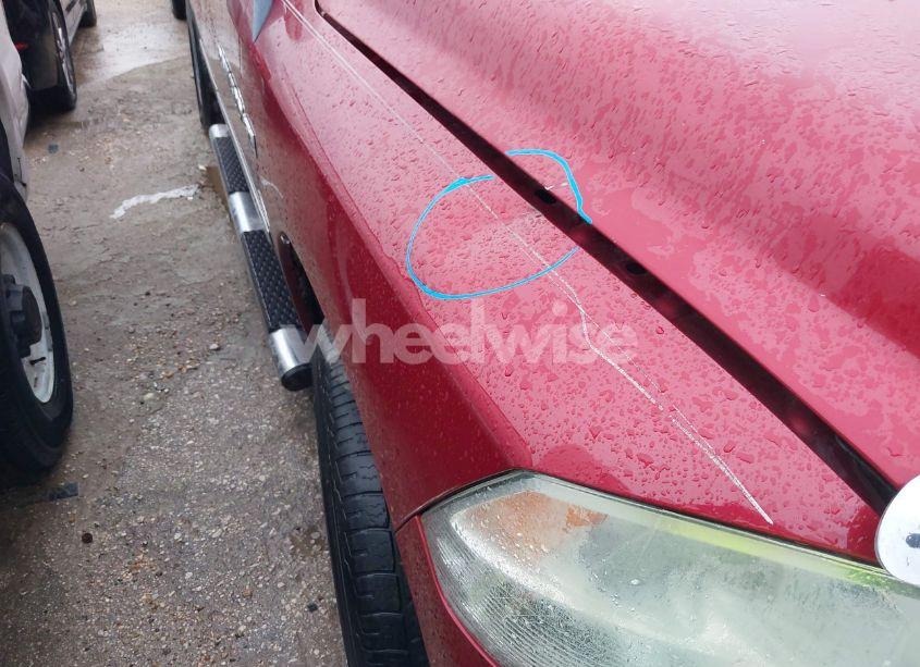 Photo 19 of 2012 Ram 1500 SLT (VIN 1C6RD7GT7CS196684)