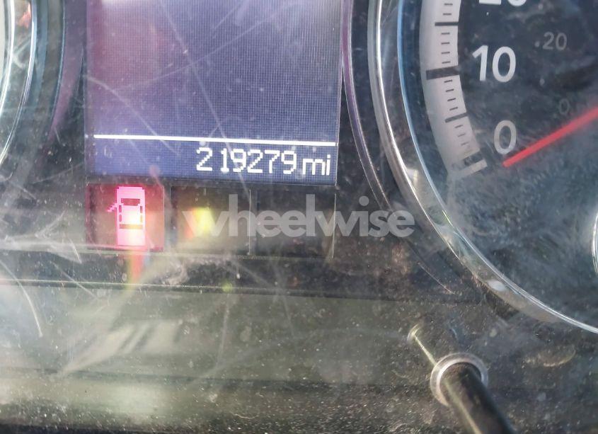 Photo 15 of 2012 Ram 1500 SLT (VIN 1C6RD7GT7CS233572)