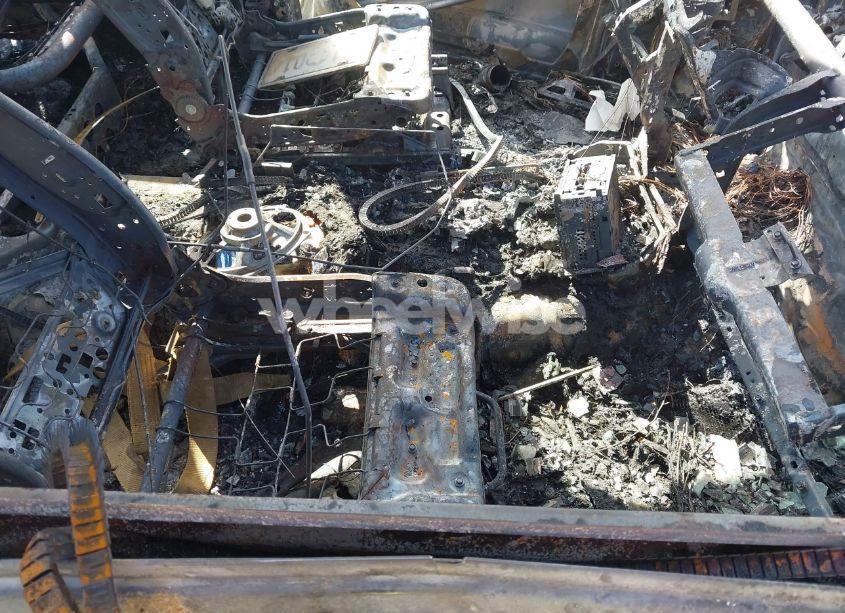 Photo 5 of 2012 Ram 1500 SLT (VIN 1C6RD7GT7CS251750)