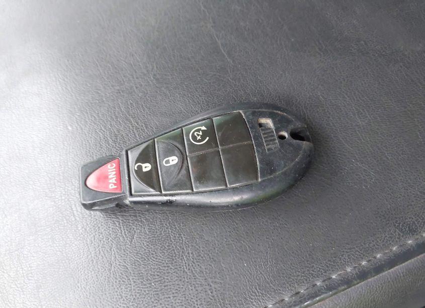 Photo 11 of 2012 Ram 1500 SLT (VIN 1C6RD7GT7CS283212)