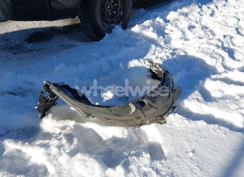 Photo 12 of 2012 Ram 1500 SLT (VIN 1C6RD7GT8CS239820)