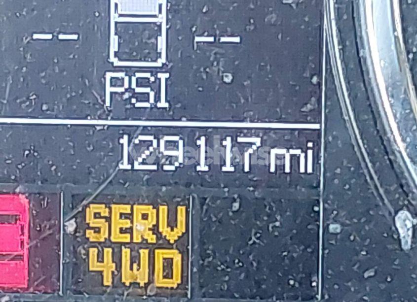 Photo 16 of 2012 Ram 1500 SLT (VIN 1C6RD7GT8CS239820)