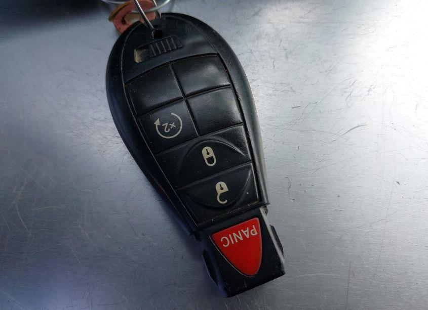 Photo 11 of 2012 Ram 1500 SLT (VIN 1C6RD7GT8CS306030)