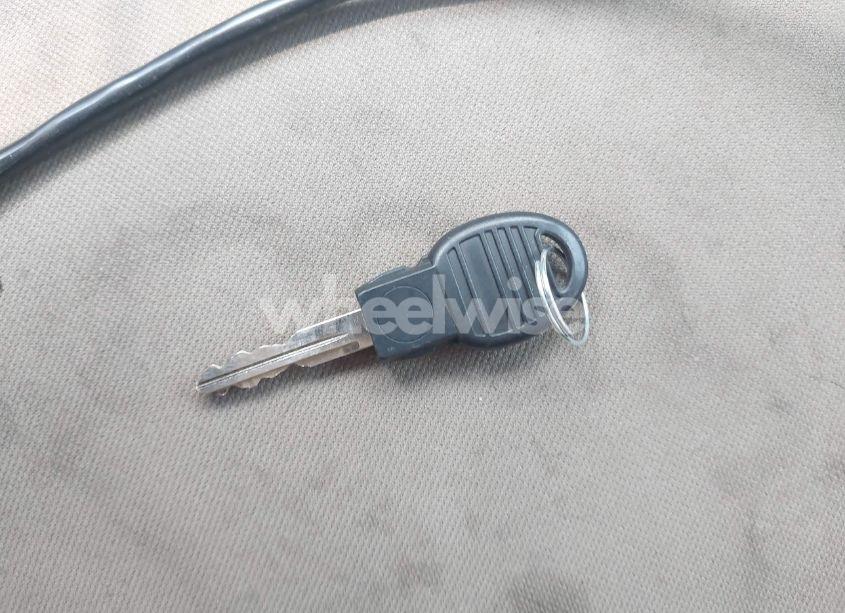 Photo 11 of 2012 Ram 1500 SLT (VIN 1C6RD7GT9CS141153)