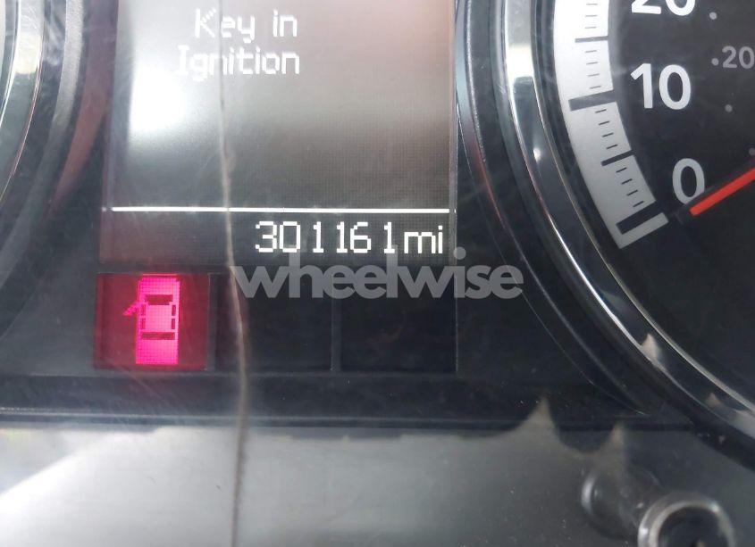 Photo 15 of 2012 Ram 1500 SLT (VIN 1C6RD7GT9CS141153)