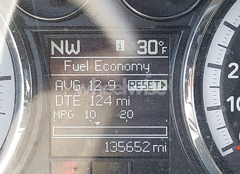 Photo 16 of 2012 Ram 1500 SLT (VIN 1C6RD7GT9CS276648)