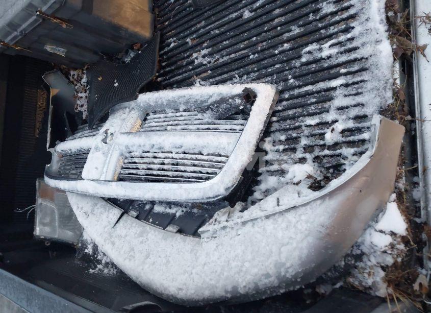 Photo 12 of 2012 Ram 1500 SLT (VIN 1C6RD7GT9CS317506)