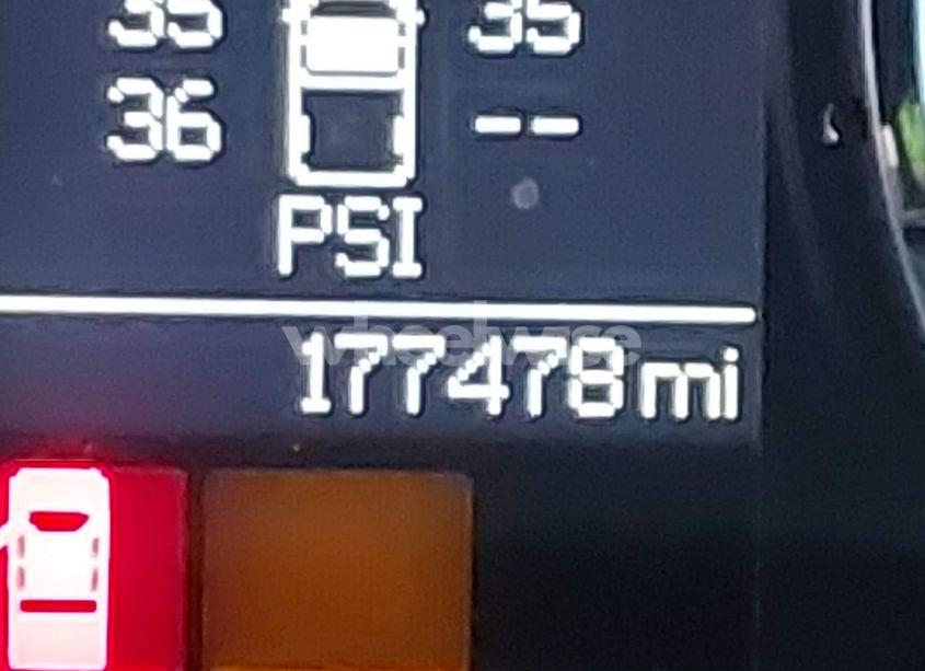 Photo 16 of 2012 Ram 1500 SLT (VIN 1C6RD7GT9CS317506)