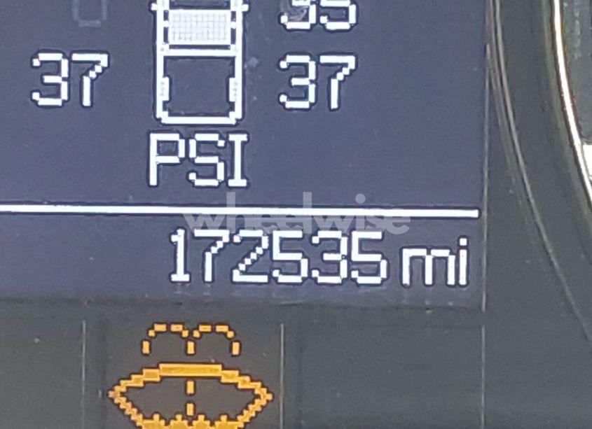 Photo 15 of 2012 Ram 1500 SLT (VIN 1C6RD7GT9CS328943)