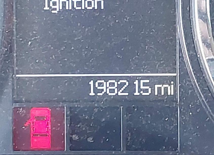 Photo 14 of 2012 Ram 1500 SLT (VIN 1C6RD7GTXCS122322)