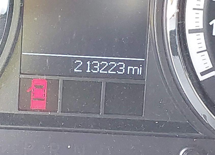 Photo 15 of 2012 Ram 1500 SLT (VIN 1C6RD7GTXCS326151)