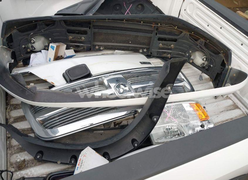 Photo 12 of 2012 Ram 1500 SLT (VIN 1C6RD7GTXCS346478)