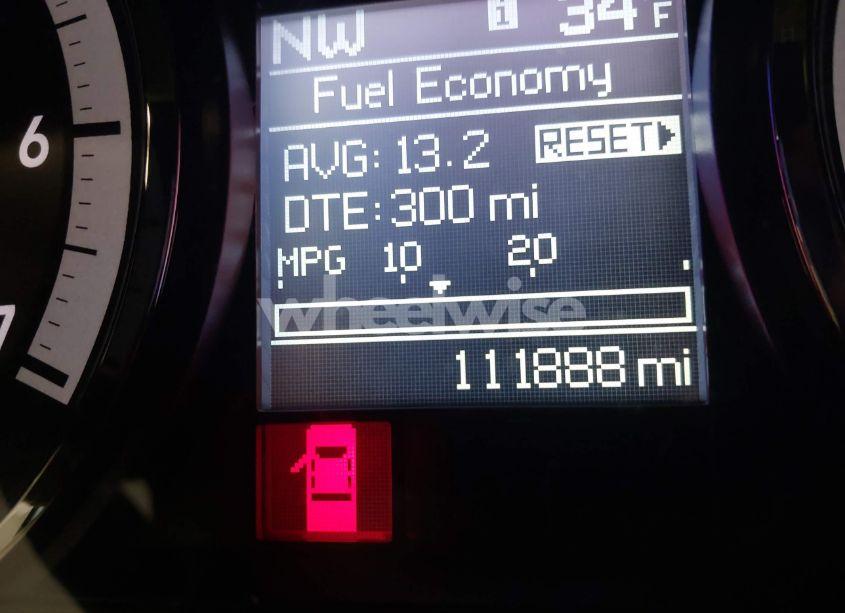 Photo 15 of 2012 Ram 1500 SPORT (VIN 1C6RD7HT2CS150193)