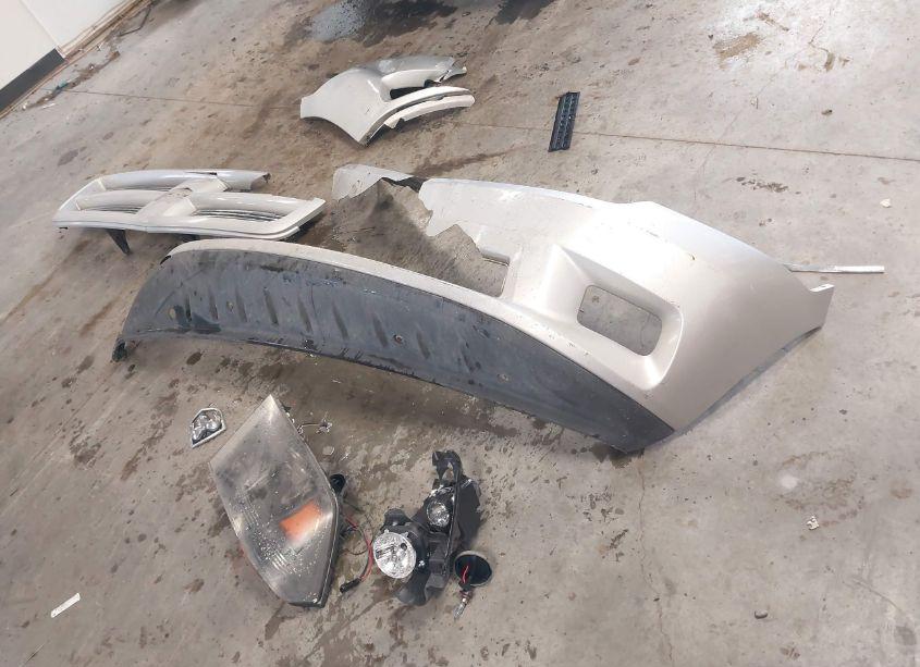 Photo 12 of 2012 Ram 1500 SPORT (VIN 1C6RD7HT5CS275849)