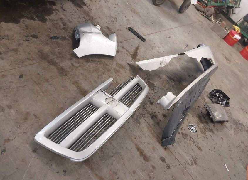 Photo 18 of 2012 Ram 1500 SPORT (VIN 1C6RD7HT5CS275849)