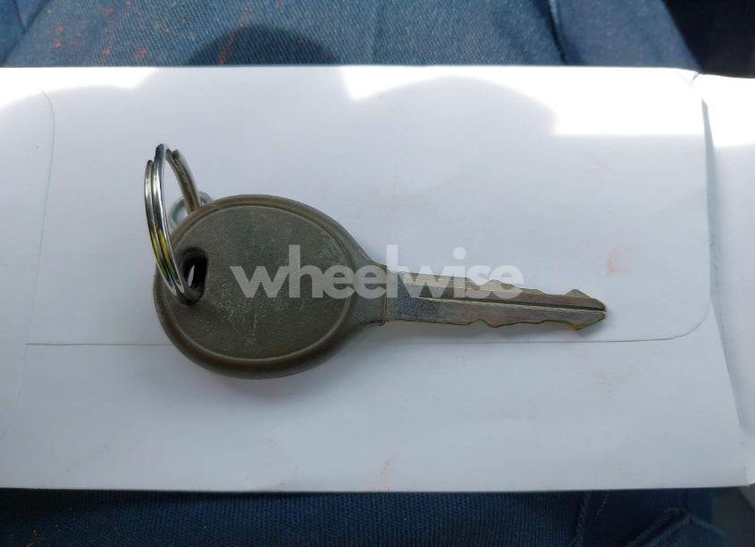 Photo 11 of 2012 Ram 1500 SPORT (VIN 1C6RD7HT8CS125332)