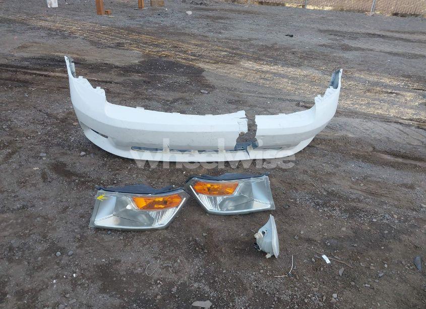 Photo 12 of 2012 Ram 1500 ST (VIN 1C6RD7KT0CS283611)