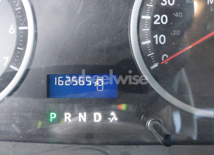 Photo 16 of 2012 Ram 1500 ST (VIN 1C6RD7KT0CS283611)