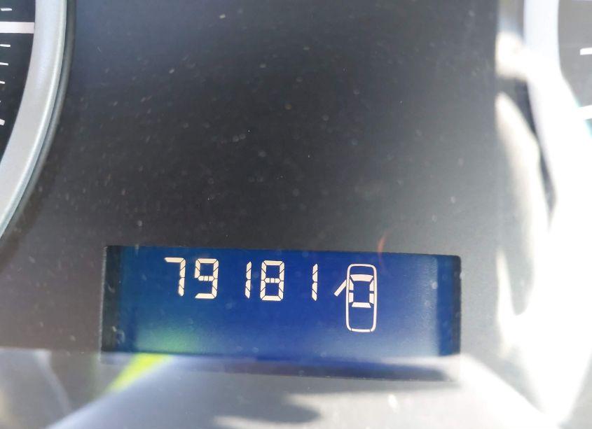 Photo 15 of 2012 Ram 1500 ST (VIN 1C6RD7KT1CS325137)