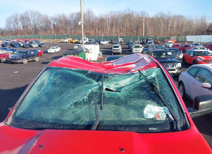 Photo 6 of 2012 Ram 1500 ST (VIN 1C6RD7KT3CS198648)