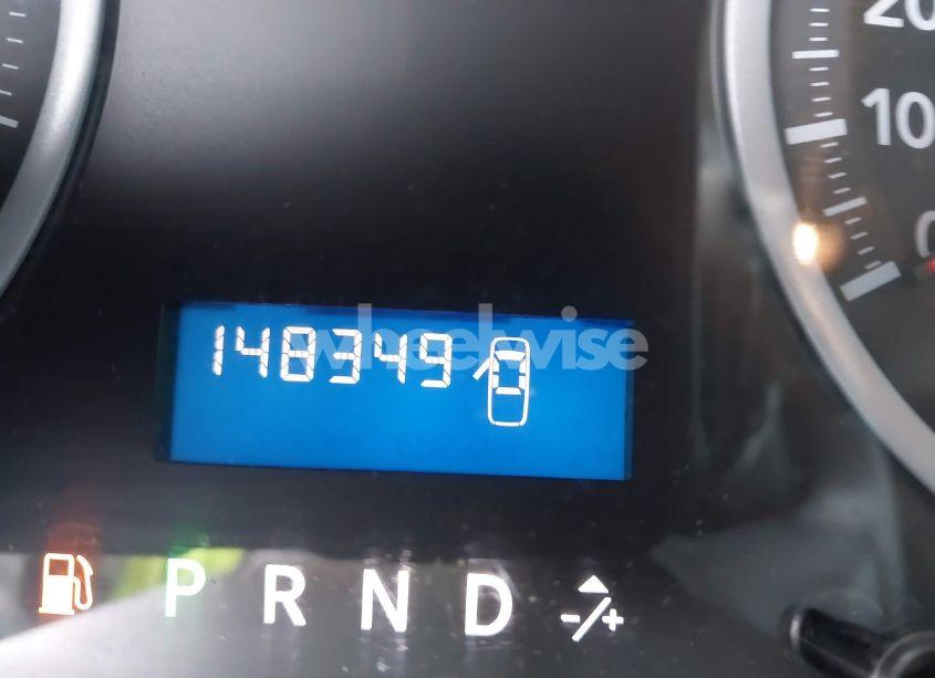 Photo 15 of 2012 Ram 1500 ST (VIN 1C6RD7KT3CS239330)