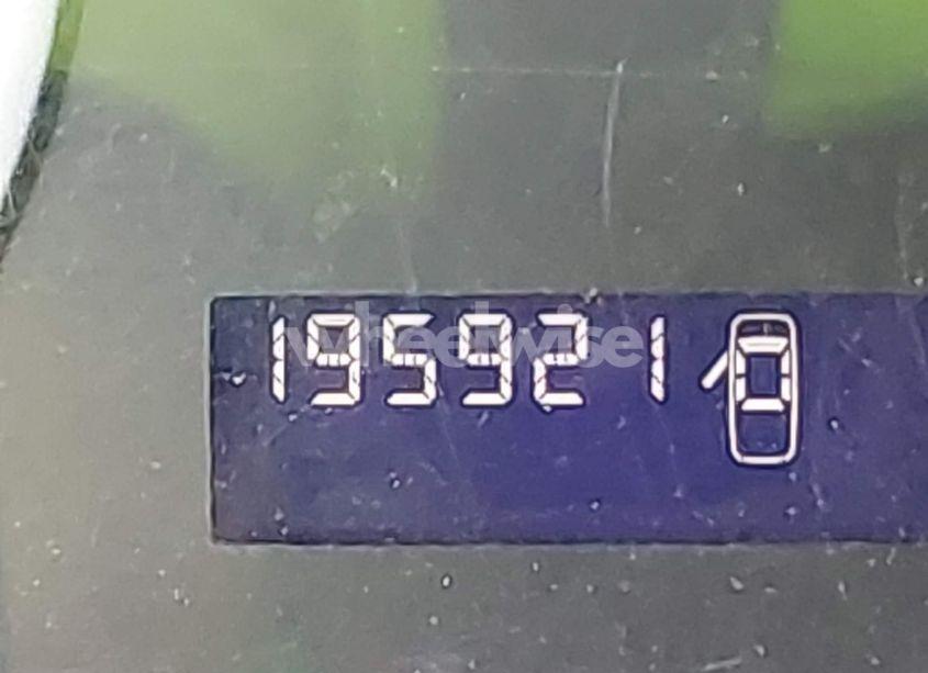 Photo 15 of 2012 Ram 1500 ST (VIN 1C6RD7KT4CS239319)