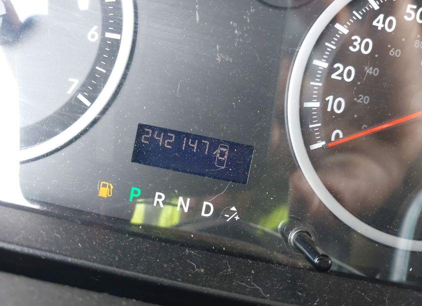 Photo 15 of 2012 Ram 1500 ST (VIN 1C6RD7KT4CS325634)