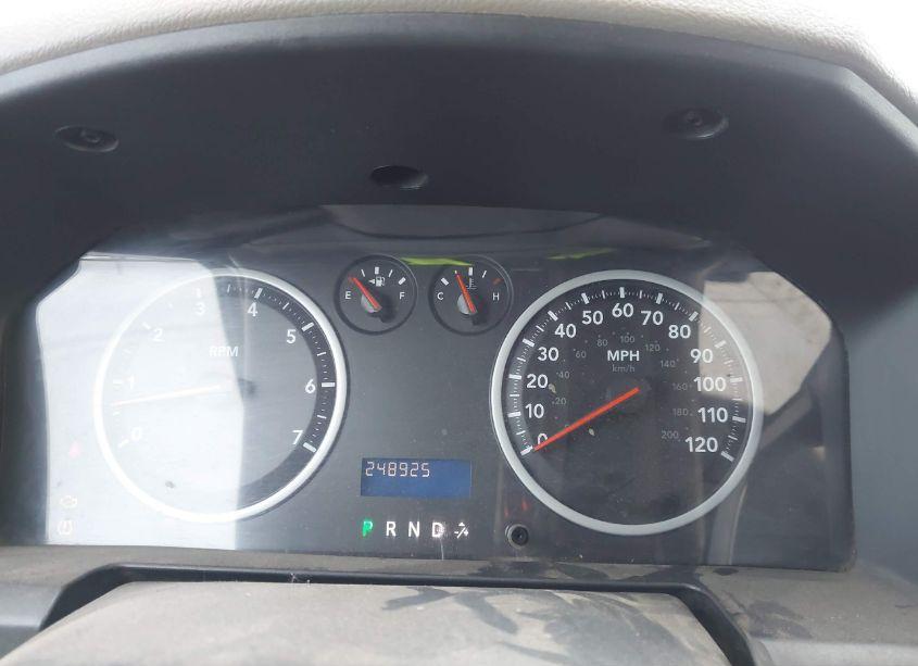 Photo 15 of 2012 Ram 1500 ST (VIN 1C6RD7KT5CS195749)