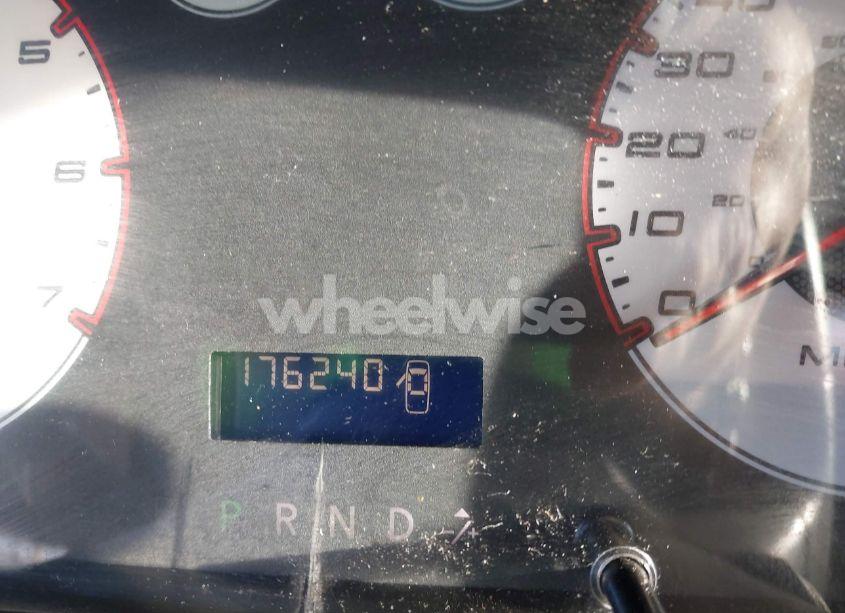 Photo 15 of 2012 Ram 1500 ST (VIN 1C6RD7KT5CS338439)