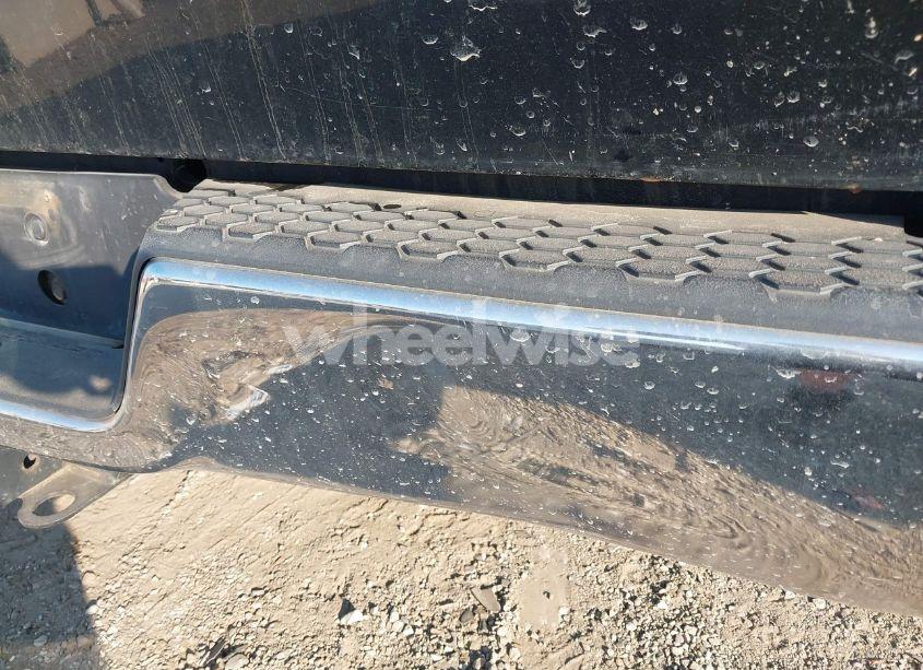 Photo 6 of 2012 Ram 1500 ST (VIN 1C6RD7KT5CS338439)