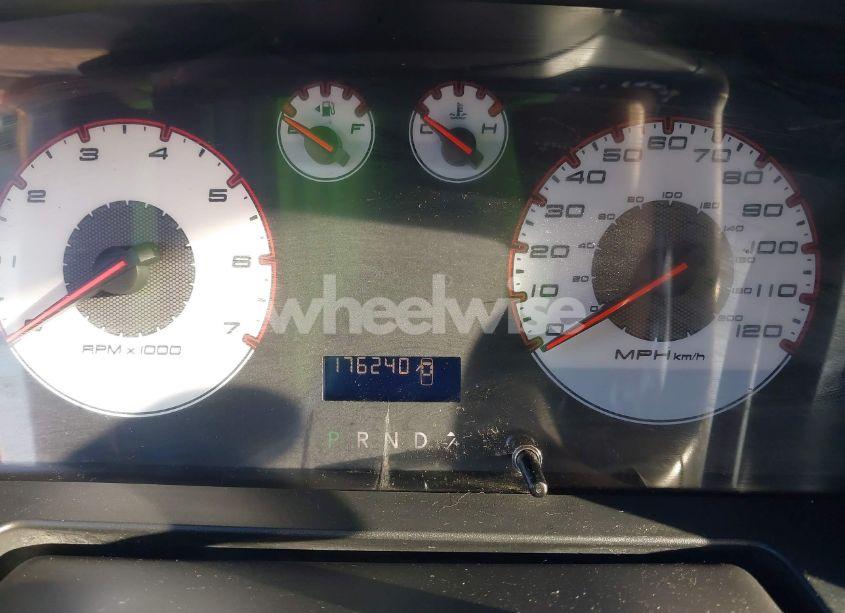 Photo 7 of 2012 Ram 1500 ST (VIN 1C6RD7KT5CS338439)