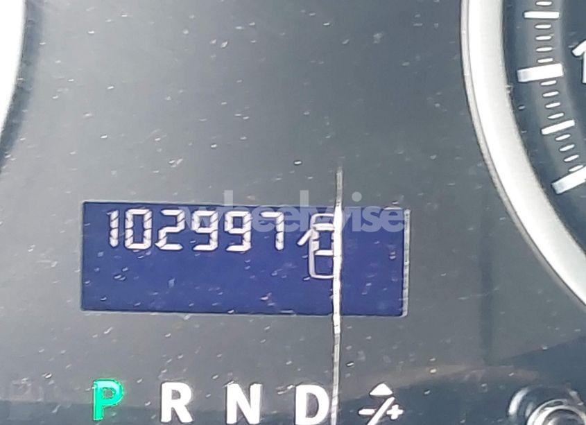 Photo 15 of 2012 Ram 1500 ST (VIN 1C6RD7KT6CS227902)