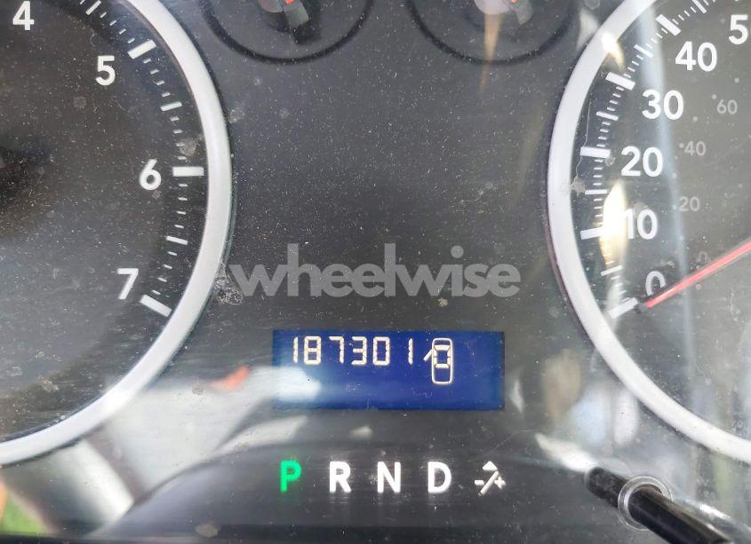 Photo 15 of 2012 Ram 1500 ST (VIN 1C6RD7KT6CS343424)