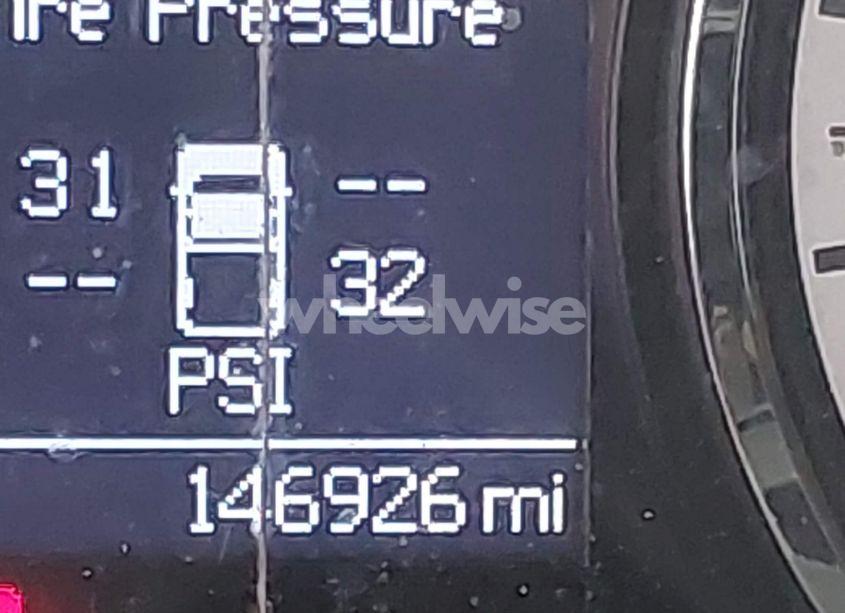 Photo 15 of 2012 Ram 1500 ST (VIN 1C6RD7KTXCS242841)