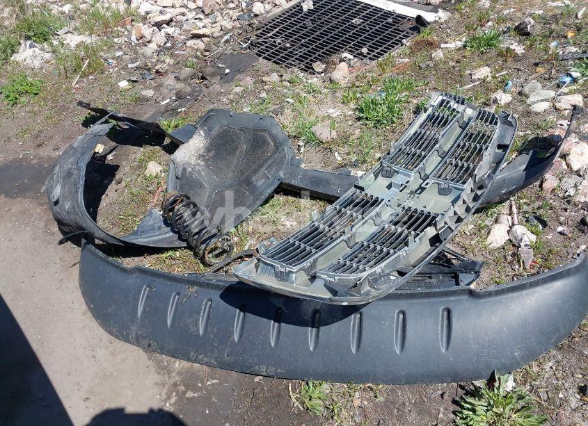 Photo 11 of 2012 Ram 1500 SLT (VIN 1C6RD7LT0CS187315)