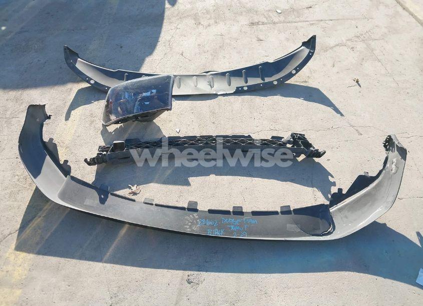 Photo 12 of 2012 Ram 1500 SLT (VIN 1C6RD7LT1CS160396)