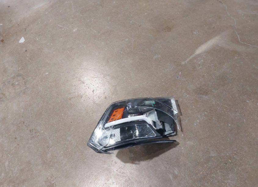 Photo 12 of 2012 Ram 1500 SLT (VIN 1C6RD7LT1CS277962)