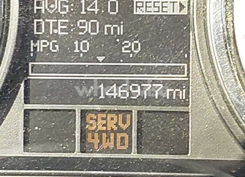 Photo 15 of 2012 Ram 1500 SLT (VIN 1C6RD7LT1CS346262)