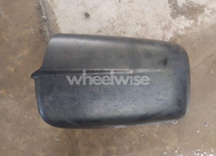 Photo 12 of 2012 Ram 1500 SLT (VIN 1C6RD7LT3CS162313)