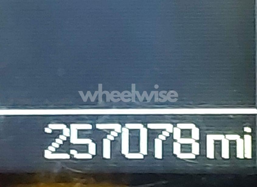 Photo 16 of 2012 Ram 1500 SLT (VIN 1C6RD7LT3CS162313)