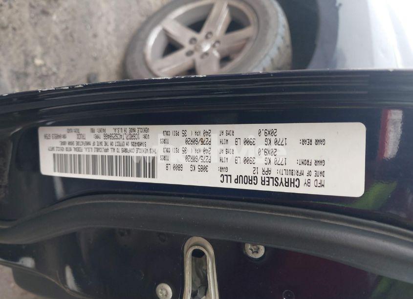 Photo 6 of 2012 Ram 1500 SLT (VIN 1C6RD7LT4CS258466)