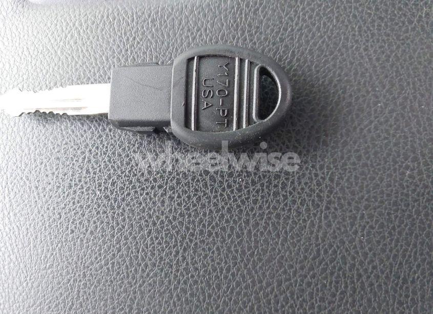 Photo 11 of 2012 Ram 1500 SLT (VIN 1C6RD7LT5CS344224)